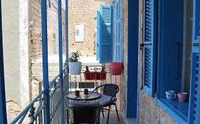 Jasmine House